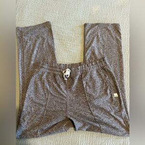 Vuori sweatpants